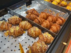 -木子木水匠人手作铺(时代天街店)