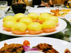 -南海渔村(火炬园店)