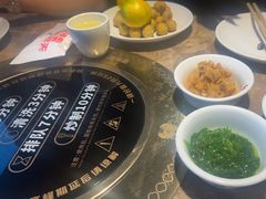 -七欣天香辣蟹火锅(苏州塔园路店)