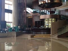 -厦门源昌凯宾斯基大酒店