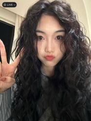 点击看大图 -INSTYLE·SALON
