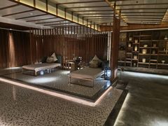 -浅深(北京北四环精品店)