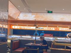 -热辣宗师·串串火锅(万达金街店)