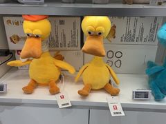 -万达广场(宜宾店)