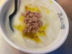 -清真·馬坡二旦烧烤(人生一串拍摄店)