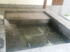 android_upload_pic-余姚阳明温泉山庄