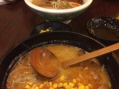 -味千拉面(上海松江二店)