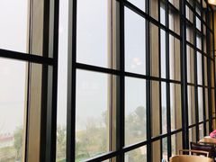 -新食谱全日制餐厅·苏州苏州湾艾美酒店