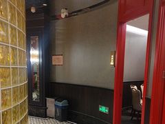 -巴依老爷新疆美食(清华东门店)