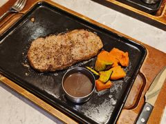 -必胜客(骡马市店)