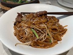 -潮州府·潮菜·砂锅粥(徐家汇店)