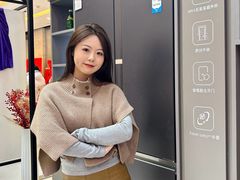 -万达坊(花园路店)