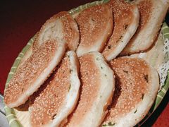 -牧人烤全羊(江海大道店)