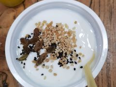 -西域美食(西直门南小街店)