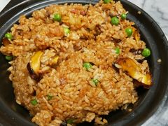 -蔼若春.传承三十年云南菜(金碧公园店)