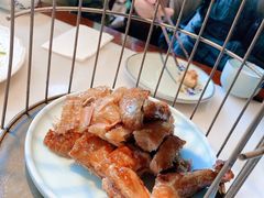 -枚青·临安酒肆(腾飞大厦店)