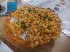-麦记甜品(琼海店)