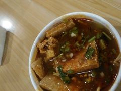 -路边摊