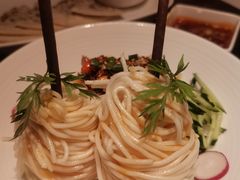 -外婆家(南开大悦城店)