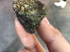 -叶氏麻糍(鼓浪屿店)