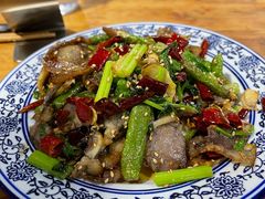 -正兴张血旺
