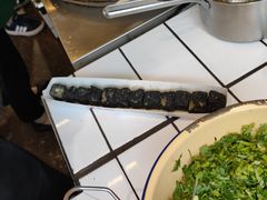 -董顺桃小粒臭豆腐(太平街一店)