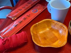-山城辣妹子(定福庄店)