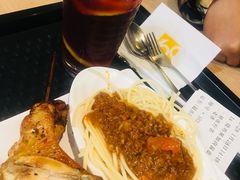 -大家乐(深圳中信店)
