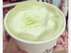 -云顶新茶(中洲店)