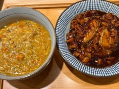 蟹黄金捞-蟹小满·蟹黄捞面(杭州西湖店)