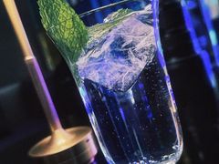 -云·酷Atmosphere(国贸大酒店)