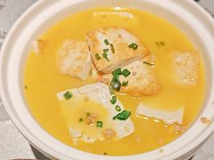 -丽华园(青少年宫店)