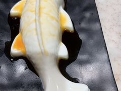 -小吊梨汤·北京菜·烤鸭(清河万象汇店)