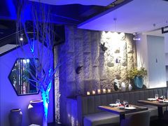 -鉴川·川菜传承(星汇两江店)