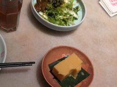 -小吊梨汤·北京菜·烤鸭(清河万象汇店)