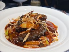 -怡情荟•海鲜青岛菜(五四广场旗舰店)