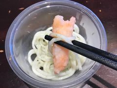 -邵子牙·中华老字号(定安路店)