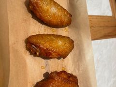 -蓉李记成都名小吃(合肥包河万达店)