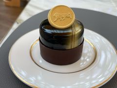 -视博茶点(美狮美高梅店)