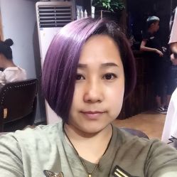 点击看大图 -MX 造型
