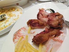 -同庆楼(奥体中心店)