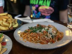 -萨尔瓦多Salvador's