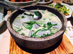 -桂小厨广西菜(水晶城店)