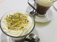 科瓦奇诺-COVA(平安金融中心店)