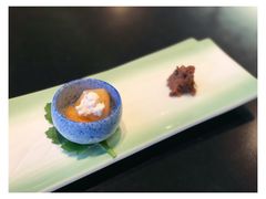 前菜-モリタ屋(JR京都伊势丹店)