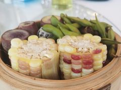 -寻味顺德·顺峰山庄(大良店)