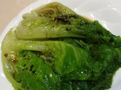 -舊街坊茶楼(市二宫店)