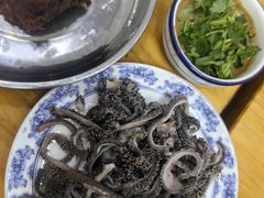 -增盛魁小吃店