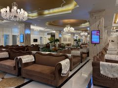 -名流健康高端体检中心·名宾门诊·健康管理