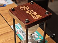 -大头椰·椰子鸡火锅(新梦店)